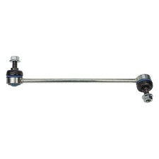 Asta/Puntone, Stabilizzatore