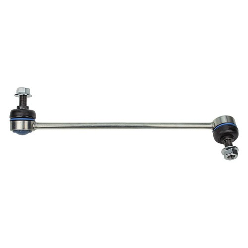 Stange strebe stabilisator - stange/strebe,,
