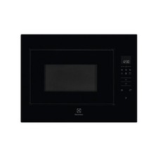 ELECTROLUX MQ927GNE FORNO A