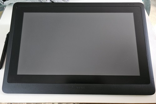 Wacom cintiq dtk1660 6 - cintiq,