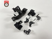 Suzuki TL 1000 S 1997-2001