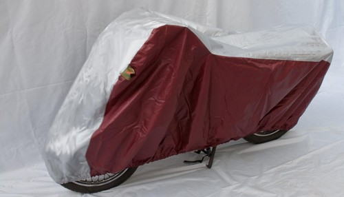 Coprimoto kawasaki eliminator - coprimoto,