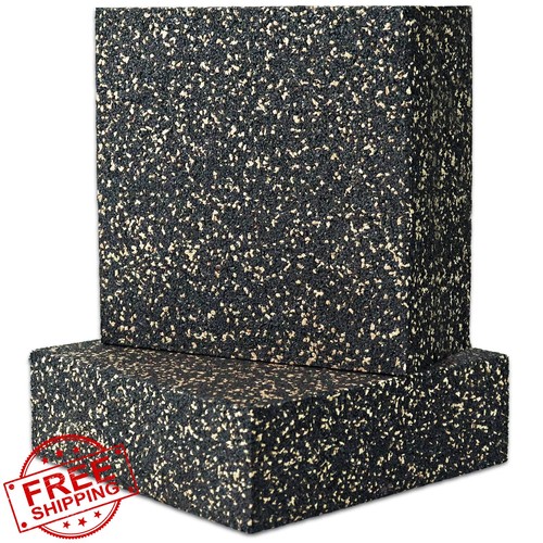 Bxi subwoofer isolation - subwoofer,