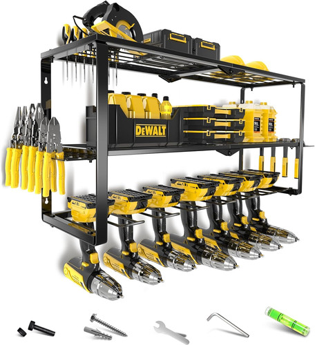 Grande organizzatore utensili - organizzatore,