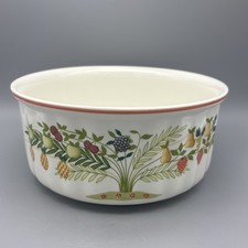 Villeroy & Boch BON APPETIT