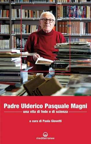 Libro paola giovetti padre - paola,