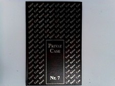 Privat Case Nr. 07, Londin -