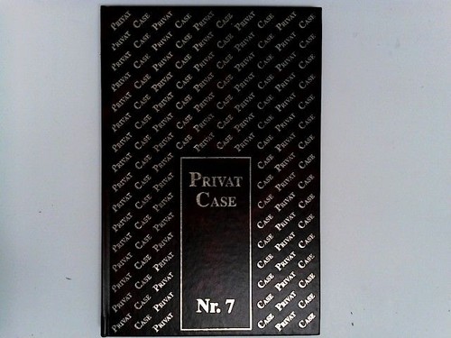 Privat case londin - nr.,