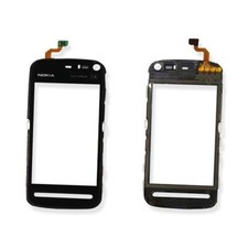 TOUCH SCREEN E VETRO PER NOKIA