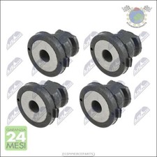 Supporto Scatola guida