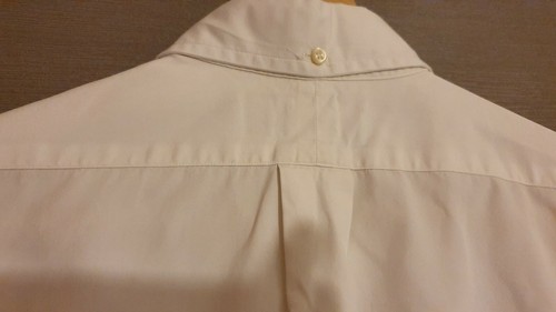 Polo ralph lauren - polo, camicia
