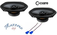 Ciare CXE184 Kit 2 casse per