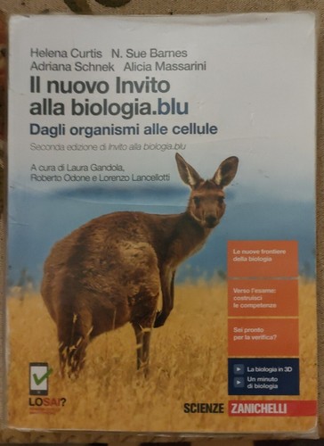 Nuovo invito alla - nuovo,