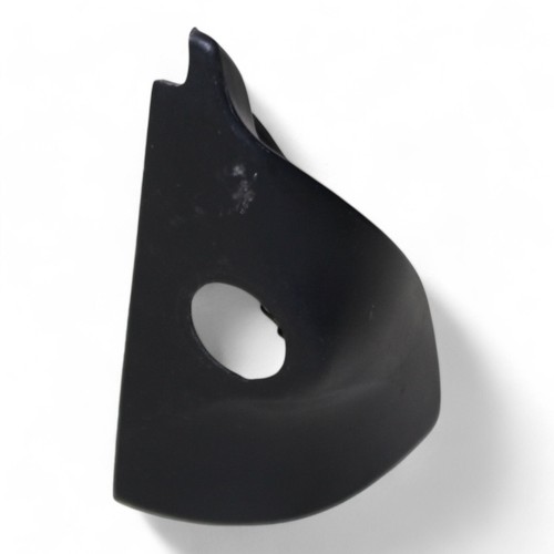 Coperchio specchio interno - coperchio,
