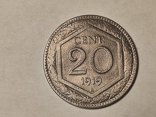 Vittorio emanuele iii cent - emanuele,