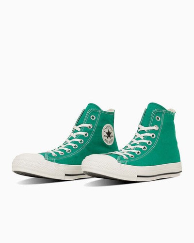 31314101 converse all star - converse,