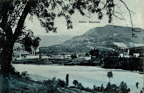 Cartolina regno 1910 - regno,