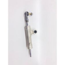 AMMORTIZZATORE PISTONCINO DI