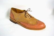SCARPE UOMO ARTIGIANALI SU