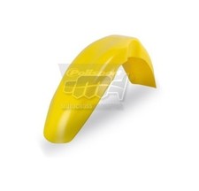 Polisport plastiche parafango - polisport,