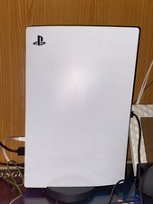 Set Completo Ps5 Volante Logitech G29 Cambio E Pedaliera