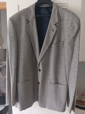 Giacca uomo byblos taglia - byblos, xxl
