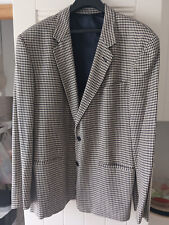 Giacca Uomo  BYBLOS taglia XXL