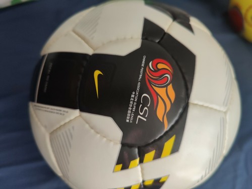Nike total omni pallone - nike,