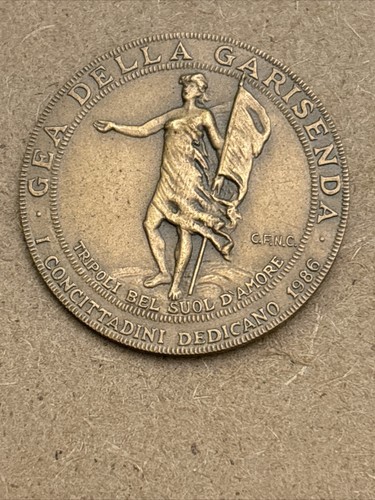 Cotignola verrucchio gea della - cotignola,