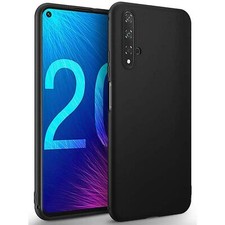 Custodia per Huawei Nova 5T