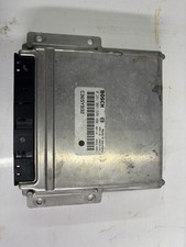 Centralina Bosch EDC15C-5.8