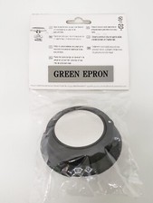 Valvola principale parti pentola a pressione Fissler per edizione premium per...