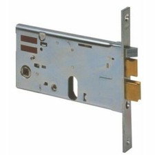 CISA 14461-80 ELECTRIC LOCK