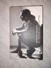 Libro Doppio Roberto Baggio -