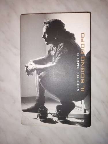 Libro doppio roberto - libro,