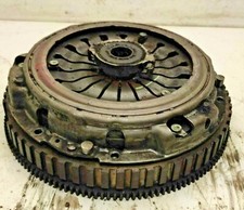 RICAMBI USATI, KIT FRIZIONE / VOLANO FIAT ULYSSE 2.2 DIESEL, CODICE : 242DT6500