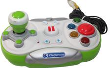 GIOCO CLEMENTONI SAPIENTINO