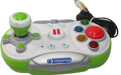 Gioco clementoni sapientino - clementoni,