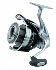 Mulinello Daiwa Caldia 2000 A