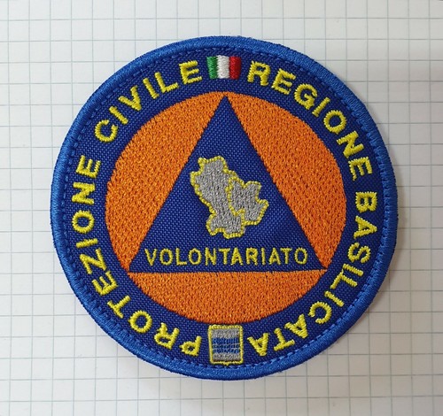 Protezione civile regione - civile,