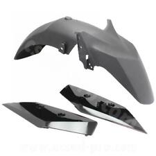 367208A PARAFANGO ANTERIORE