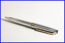 NOS Penna A Sfera Montblanc