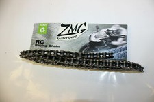 Catena 520 Cross Maico BETA GS