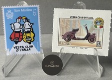 2024 ITALIA SAN MARINO