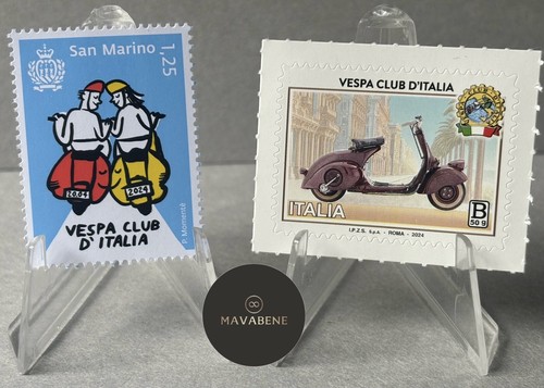 2024 italia san marino - italia,