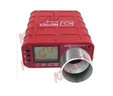 Aglow.it CRONO NUPROL AC100