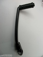 Nuovo per avviamento Yamaha YZ