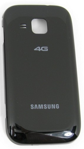 Cover batteria originale - cover,
