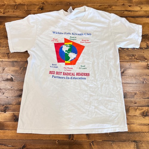 Vintage wichita falls - vintage,