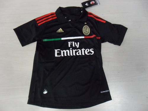 1530 anni adidas milan - 1530,